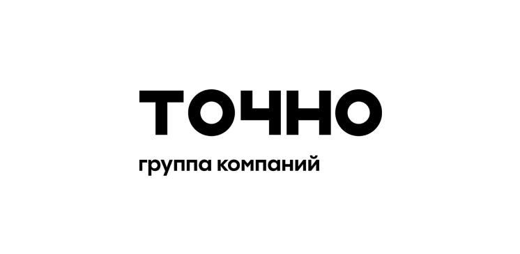 partners