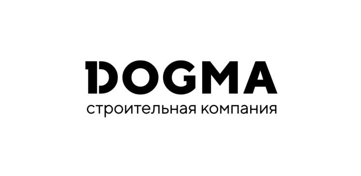 partners