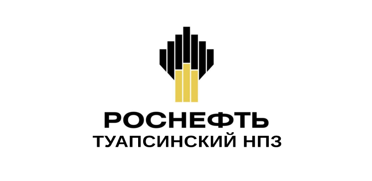 partners