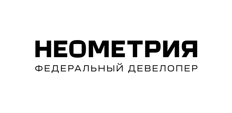 partners