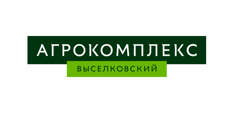 partners