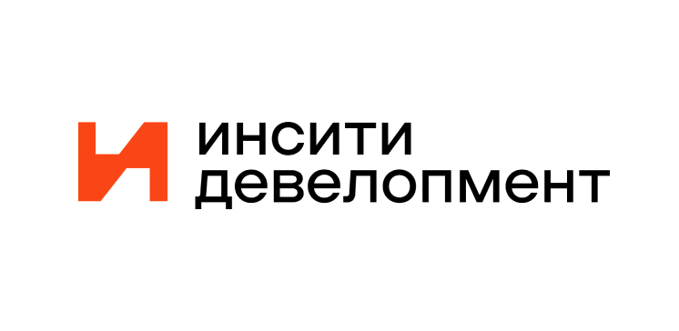 partners