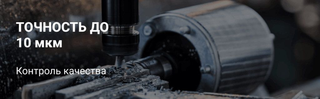 r226kc54fqvgyr55zmabwu0x1h2te7ml.jpg r226kc54fqvgyr55zmabwu0x1h2te7ml.jpg