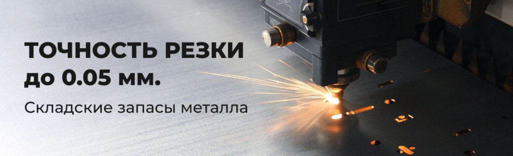 w1dt06jxr1bp51h78q3f7ipwrh4lkoag.jpg w1dt06jxr1bp51h78q3f7ipwrh4lkoag.jpg