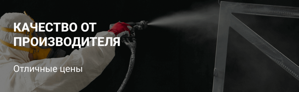 Frame 67 (1) (1).png