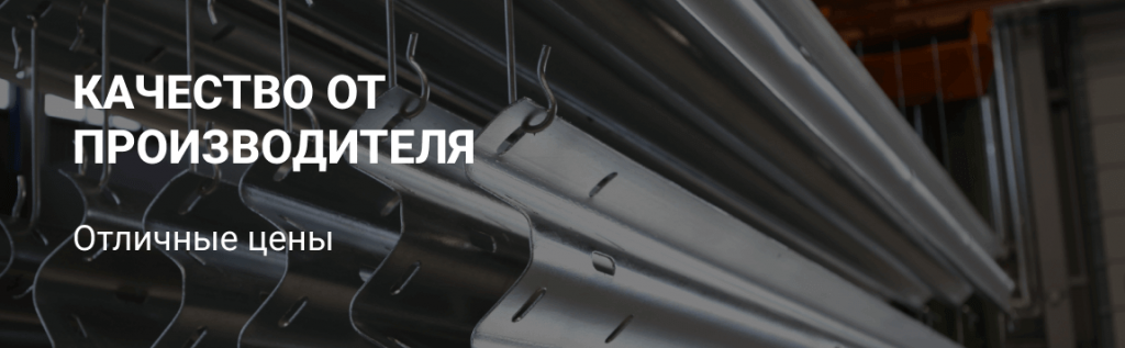 Frame 71 (1) (1).png