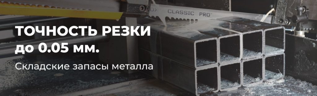 b26k6sp9g0lt1h90zr8z88zr88zpkw3q.jpg b26k6sp9g0lt1h90zr8z88zr88zpkw3q.jpg