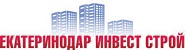 Екатеринодаринвестстрой