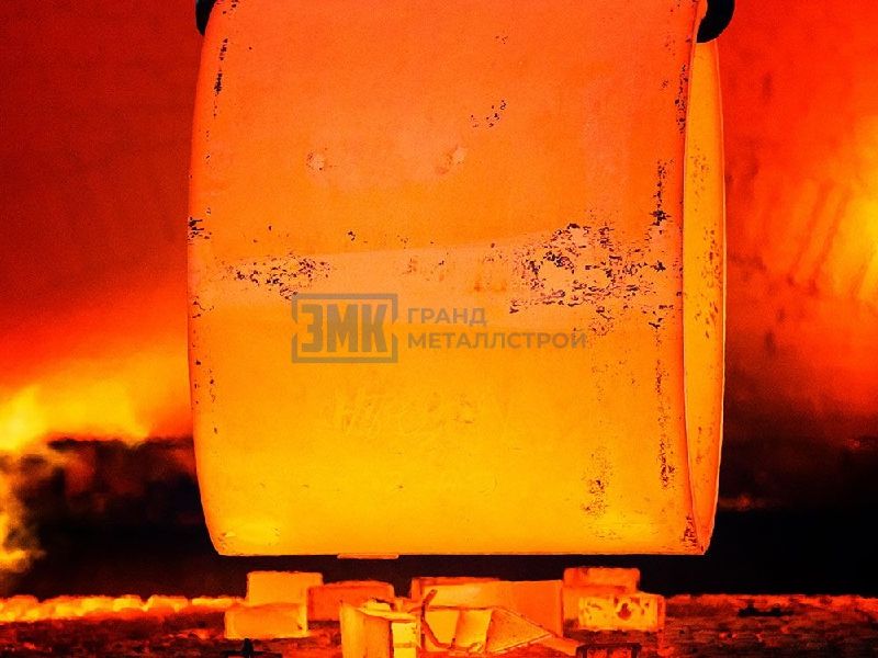 Термообработка металла Термообработка металла