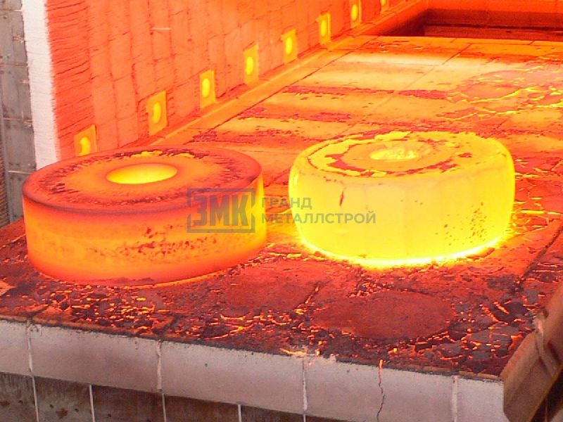 Термообработка металла Термообработка металла