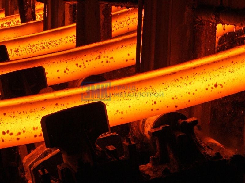 Термообработка металла Термообработка металла